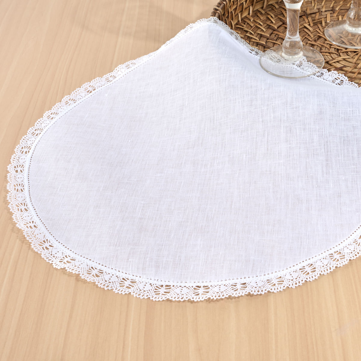 02 10 01 26 Toalha de Bandeja Hannah 40cm Red Branco.jpg